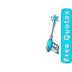Call Now