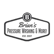 Brians thumbnail siteicon